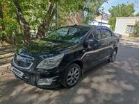 Chevrolet Cobalt 2021 годаүшін6 200 000 тг. в Павлодар