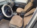 Mitsubishi Pajero 2007 годаүшін8 000 000 тг. в Атырау – фото 2