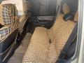 Mitsubishi Pajero 2007 годаүшін8 000 000 тг. в Атырау – фото 3