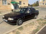 Opel Vectra 1992 годаүшін400 000 тг. в Атырау – фото 4