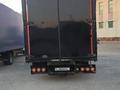 ГАЗ  ГАЗель (3302) 2007 года за 7 000 000 тг. в Шымкент – фото 3