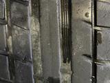 Диски с шинами за 50 000 тг. в Тараз – фото 3