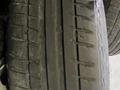 Диски с шинами за 50 000 тг. в Тараз – фото 4
