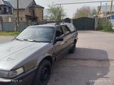 Mazda 626 1992 года за 650 000 тг. в Алматы
