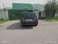 Mazda 626 1992 годаүшін650 000 тг. в Алматы – фото 3