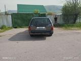 Mazda 626 1992 года за 700 000 тг. в Алматы – фото 3