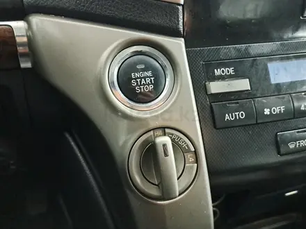 Toyota Land Cruiser 2007 года за 12 600 000 тг. в Павлодар – фото 17