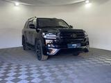 Toyota Land Cruiser 2007 годаүшін12 600 000 тг. в Павлодар – фото 3