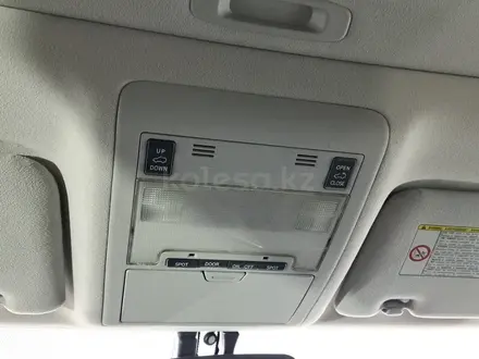 Toyota Land Cruiser 2007 года за 12 600 000 тг. в Павлодар – фото 26