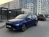 Hyundai Bayon 2023 года за 7 600 000 тг. в Астана – фото 3