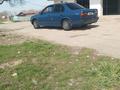 Nissan Primera 1994 года за 774 520 тг. в Узынагаш – фото 9