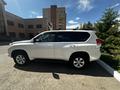 Toyota Land Cruiser Prado 2010 годаүшін13 500 000 тг. в Караганда – фото 4