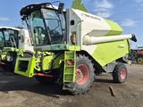 Claas  Tucano 2008 годаүшін14 000 000 тг. в Щучинск – фото 2
