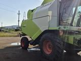 Claas  Tucano 2008 годаүшін14 000 000 тг. в Щучинск – фото 3