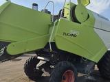 Claas  Tucano 2008 годаүшін14 000 000 тг. в Щучинск – фото 4