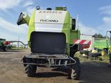 Claas  Tucano 2008 годаүшін14 000 000 тг. в Щучинск – фото 5