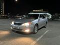 Toyota Camry 2002 годаfor5 100 000 тг. в Талдыкорган – фото 9