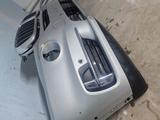Бампер передний BMW X5 за 220 000 тг. в Алматы