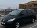 Toyota Previa 2003 года за 5 350 000 тг. в Актобе – фото 3