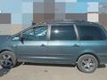 Volkswagen Sharan 2002 года за 4 000 000 тг. в Уральск – фото 4