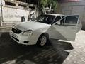 ВАЗ (Lada) Priora 2170 2014 годаүшін3 300 000 тг. в Усть-Каменогорск – фото 20