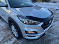 Hyundai Tucson 2018 годаүшін12 550 000 тг. в Астана