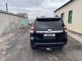 Toyota Land Cruiser Prado 2014 года за 20 900 000 тг. в Караганда – фото 3