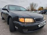 Nissan Cefiro 1997 годаүшін1 600 000 тг. в Алматы – фото 2
