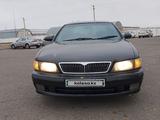 Nissan Cefiro 1997 годаүшін1 600 000 тг. в Алматы – фото 3