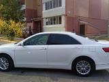 Toyota Camry 2009 года за 5 500 000 тг. в Актау