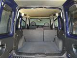 Opel Combo 2009 года за 3 250 000 тг. в Петропавловск – фото 4