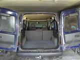 Opel Combo 2009 года за 3 250 000 тг. в Петропавловск – фото 5