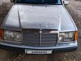 Mercedes-Benz E 230 1992 года за 1 200 000 тг. в Кулан