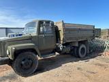 ГАЗ-САЗ  3507 1992 года за 2 900 000 тг. в Кокшетау