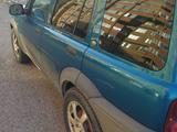 Land Rover Freelander 1999 годаүшін2 600 000 тг. в Актобе