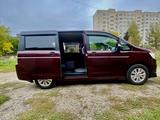 Honda Stepwgn 2010 годаүшін8 700 000 тг. в Усть-Каменогорск – фото 5