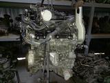 Двигатель VQ37 Новый пробег 0кмүшін1 150 000 тг. в Алматы – фото 2