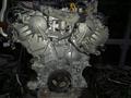 Двигатель VQ37 Новый пробег 0км за 1 150 000 тг. в Алматы – фото 3