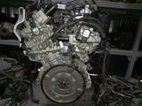 Двигатель VQ37 Новый пробег 0кмүшін1 150 000 тг. в Алматы – фото 5