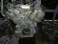 Двигатель VQ37 Новый пробег 0км за 1 150 000 тг. в Алматы