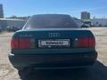 Audi 80 1993 года за 1 750 000 тг. в Костанай – фото 4