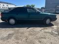 Audi 80 1993 года за 1 750 000 тг. в Костанай – фото 9
