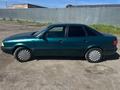 Audi 80 1993 года за 1 750 000 тг. в Костанай – фото 11