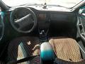 Audi 80 1993 года за 1 750 000 тг. в Костанай – фото 13
