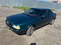 Audi 80 1993 года за 1 750 000 тг. в Костанай – фото 14