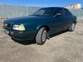Audi 80 1993 года за 1 750 000 тг. в Костанай – фото 15