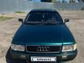 Audi 80 1993 года за 1 750 000 тг. в Костанай