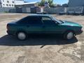 Audi 80 1993 года за 1 750 000 тг. в Костанай – фото 8