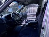 Toyota Hiace 2014 годаүшін12 315 000 тг. в Шымкент – фото 5