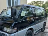 Mitsubishi Delica 1997 года за 1 000 000 тг. в Усть-Каменогорск
